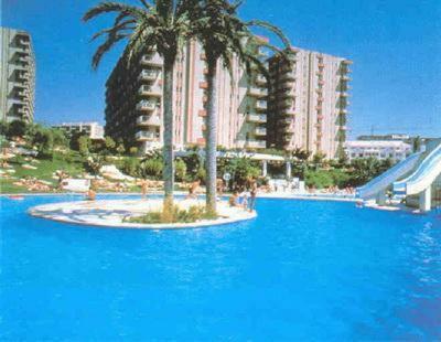Apartamento Acogedor Estudio :)