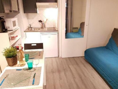 Apartamento Bandol Brothers