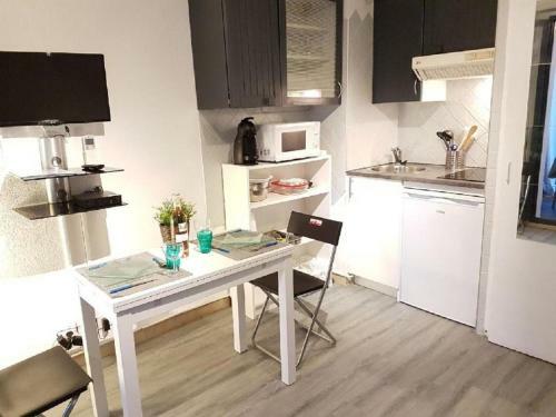 Apartamento Bandol Brothers