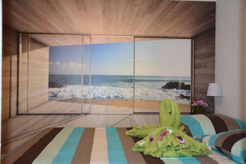 Apartamento Bandol Brothers