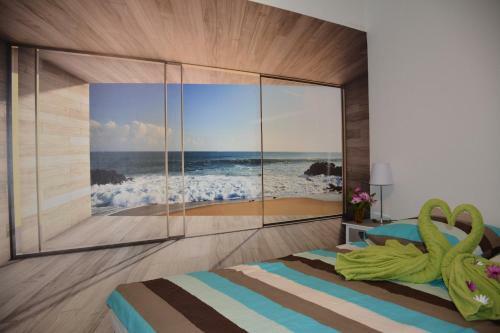Apartamento Bandol Brothers