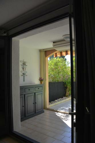 Apartamento Bandol Brothers