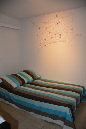 Apartamento Bandol Brothers