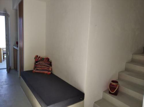 Wabi Luxury Suites & Maisonettes Ios