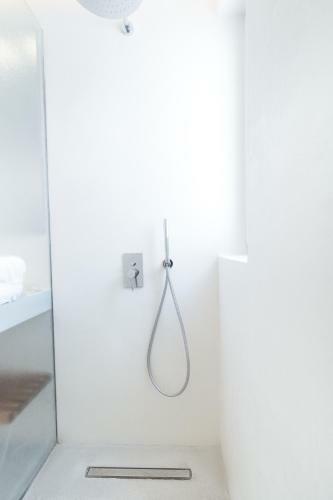 Wabi Luxury Suites & Maisonettes Ios