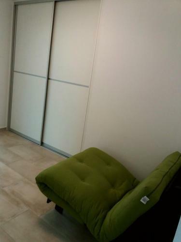 Apartments Mestrovic