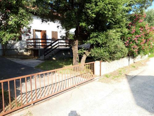 Apartment Beata