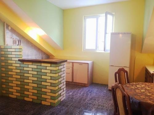 Apartment Lela