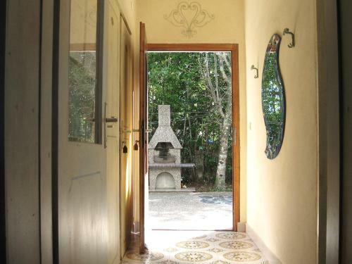 Apartment B&v Island Krk