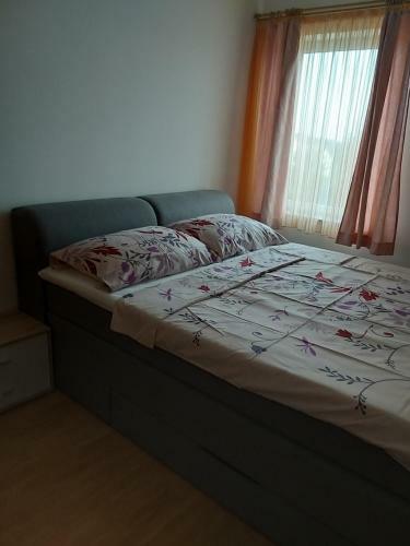 Apartmani Anita