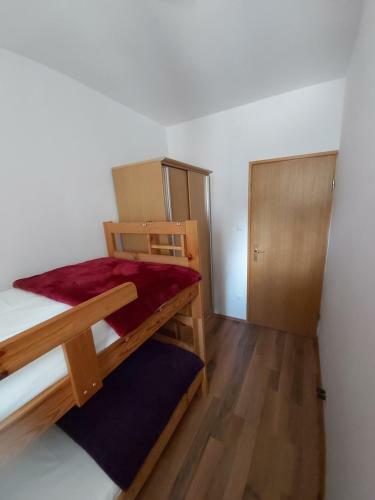 Apartmani Anita