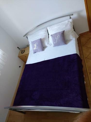 Apartmani Anita