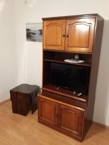 Apartmani Anita