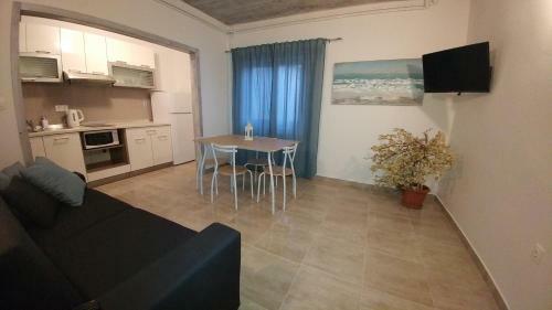 Apartamento Lola