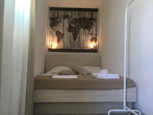 Apartments Lucia