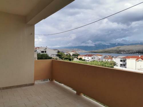 Apartments Lucia