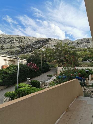 Apartments Lucia