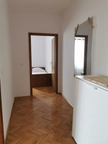 Apartments Lucia