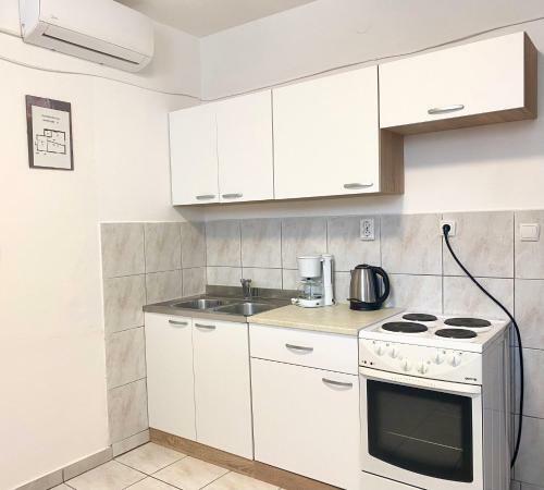 Apartamento E & E