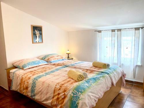 Apartamento E & E