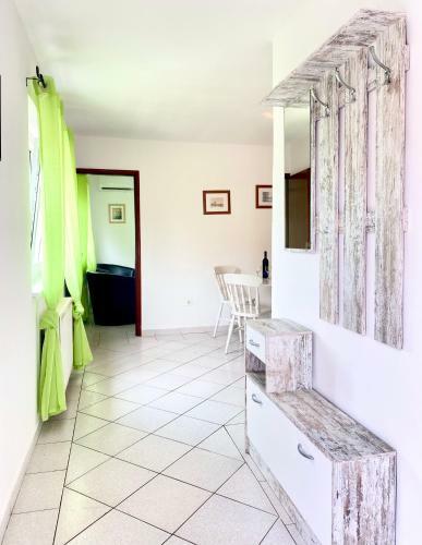 Apartamento E & E