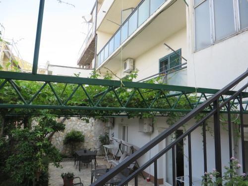 Apartman Argus 2