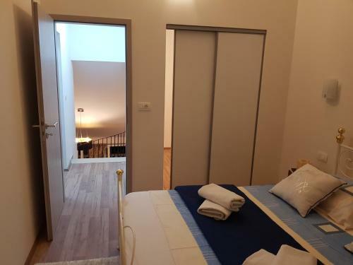 Luxury Apartment Du?e With Private Pool