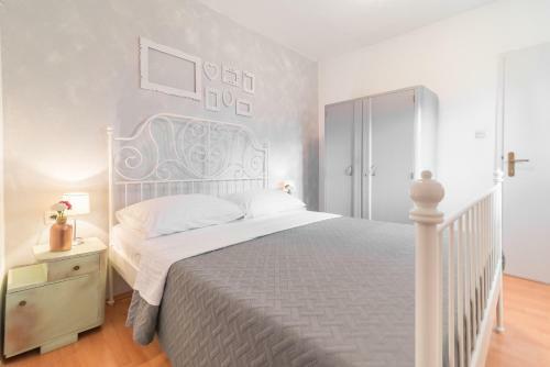 Apartamentos Mediterranean House By The Beach