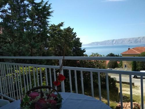 Apartamento App ?eljka, 200m Beach