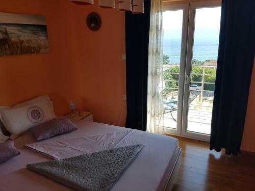 Apartamento Lighthouse
