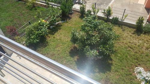Apartamento Lighthouse