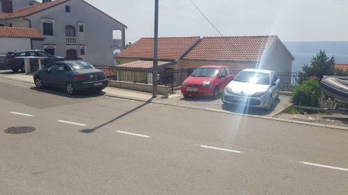 Apartamento Lighthouse
