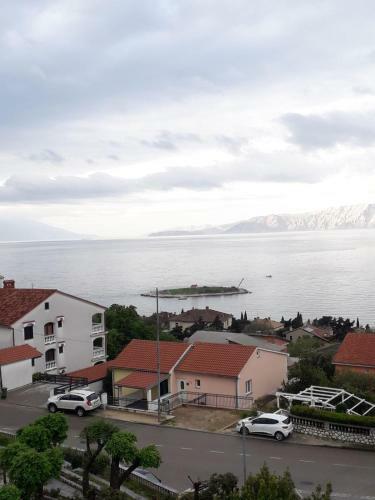 Apartamento Lighthouse