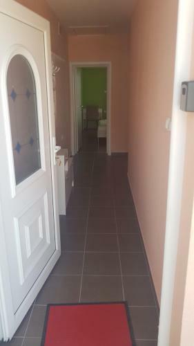 Apartamento Lighthouse