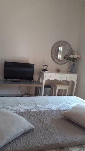 Apartamento Lighthouse