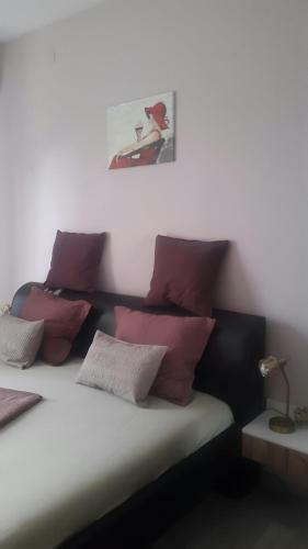 Apartamento Lighthouse