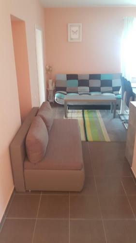 Apartamento Lighthouse