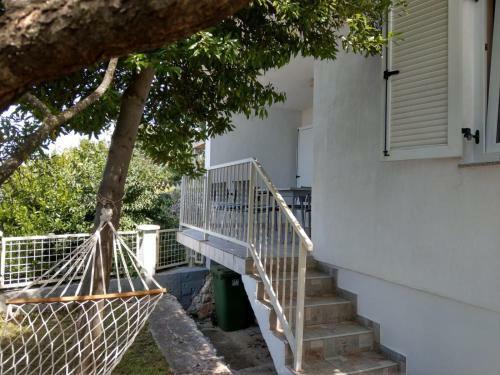 Holiday Home Krizanic