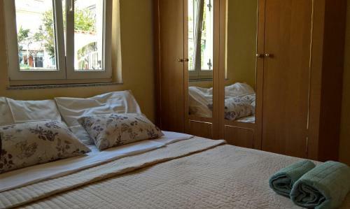 Holiday Home Krizanic