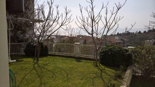 Holiday Home Krizanic