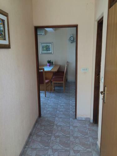 Holiday Home Krizanic