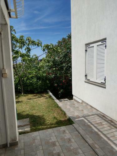 Holiday Home Krizanic