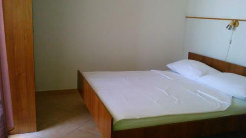 Apartmani Ana Novi V. - Studio