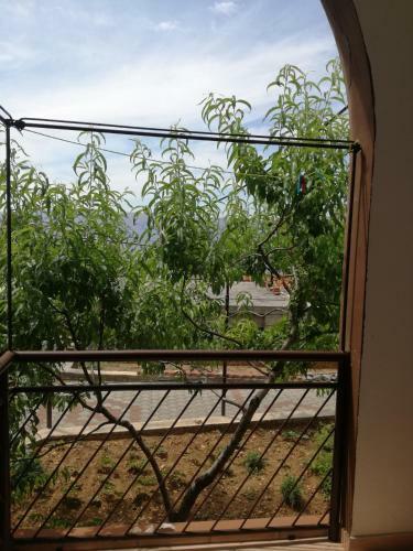 Apartmani Ana Novi V. - Studio