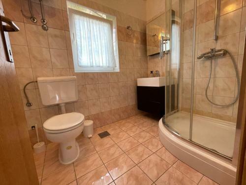Apartments Vitalia