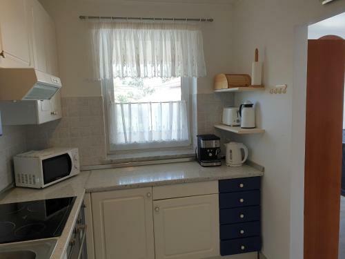 Apartments Vitalia