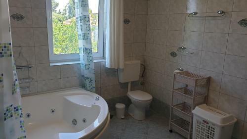 Apartments Vitalia