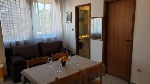 Apartments Vitalia