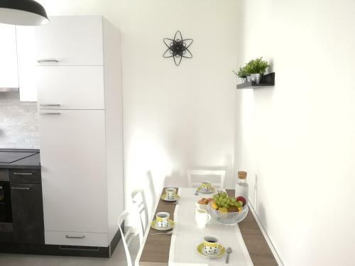 Apartamento Katarina