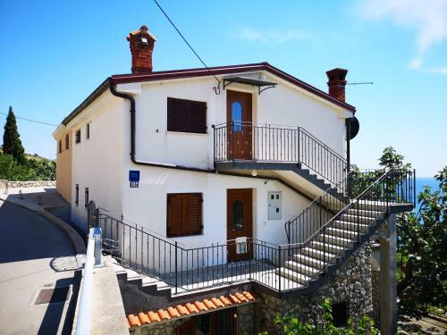 Apartamento Katarina